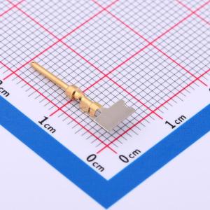 66506-4商品缩略图