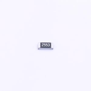 HP06W2F2553T5E商品缩略图