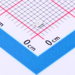 GBG-C171KSKT商品缩略图