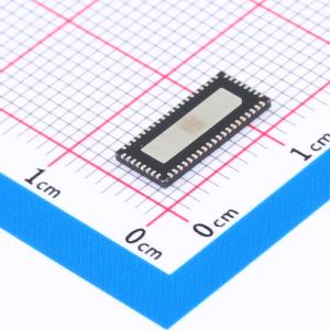 TS3L500RHUR商品缩略图