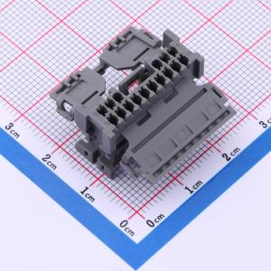 348240166商品缩略图