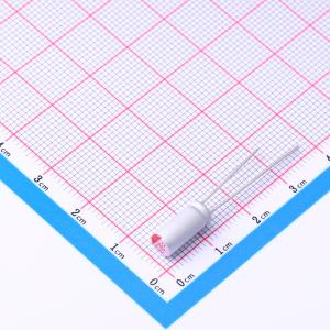 SPT0JM561D11ORVZC商品缩略图