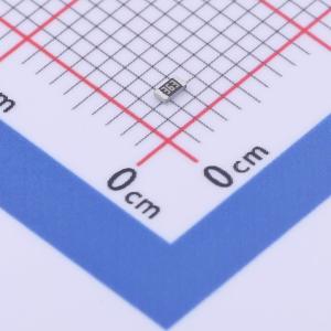 AR03BTCX3602商品缩略图