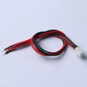 XF-P00110商品缩略图