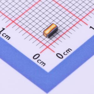 W3043商品缩略图