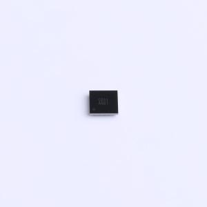 AW35649CSR商品缩略图