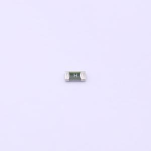 12 110.1商品缩略图