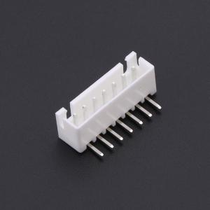 XH-W-7A商品缩略图