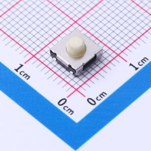 YTS1S0052CEJ00商品缩略图