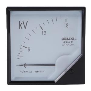 42L6V15KVD100V商品缩略图