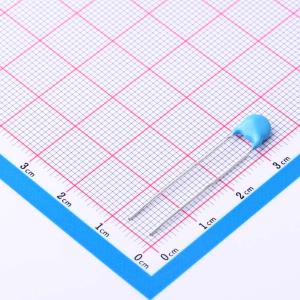 HGK3AF332MG2BW商品缩略图