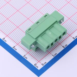 DB2EKM-7.62-3P-GN-S商品缩略图