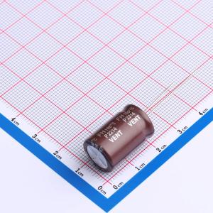 FH471M050I200A商品缩略图