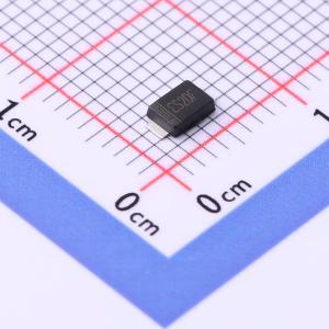 ES2DF商品缩略图