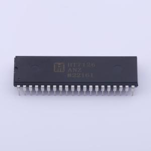 HT7126ANZ商品缩略图