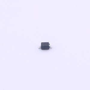 RB551V-30-MS商品缩略图