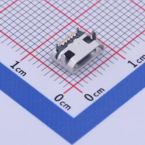 920-E62A2021S10200商品缩略图