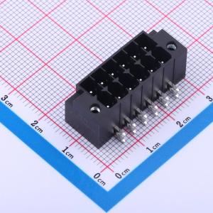 JL15EDGRHCM-35006B01商品缩略图