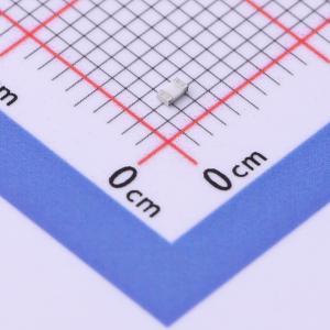 TNPW060360K4BEEA商品缩略图