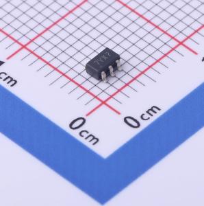 STM6779YWB6F商品缩略图