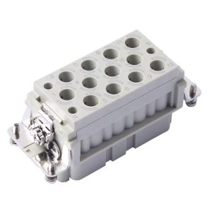 HK-012/2-FC商品缩略图