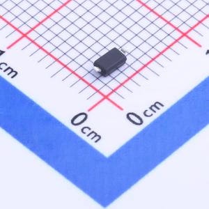 T-1N4148WA商品缩略图