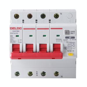 DZ47SLES4C6商品缩略图