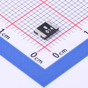 SMD1812-014C-60V商品缩略图