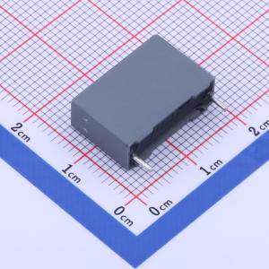 C232A225K6SC322商品缩略图