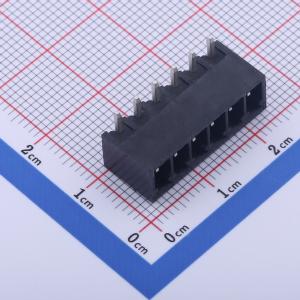 DB2ERC-3.5-6P-BK商品缩略图