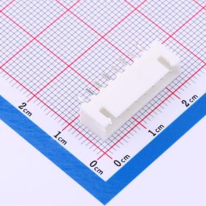 CNJMA2501WV-8P商品缩略图