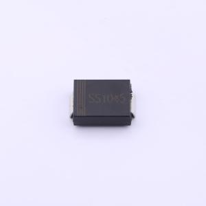 SS1045商品缩略图