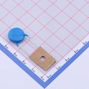 YU0AH472M130DAMD0H商品缩略图