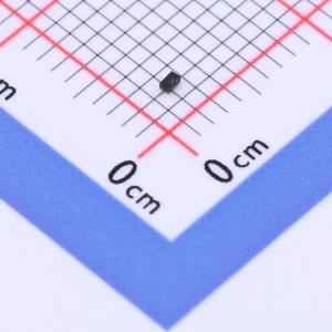 CPDQR24V-HF商品缩略图