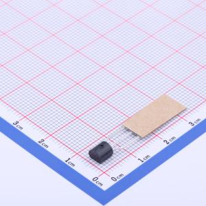 STQ1HNK60R-AP商品缩略图