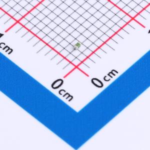 LQG15HN22NH02D商品缩略图