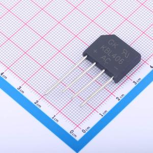KBL406商品缩略图