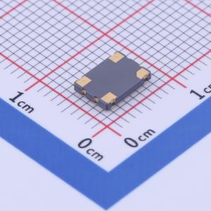 OT70502.048MJBA4SL商品缩略图