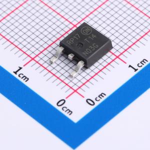 NTD14N03RT4G商品缩略图