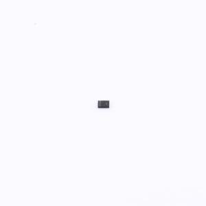 ESD217B102ELE6327XTMA1商品缩略图