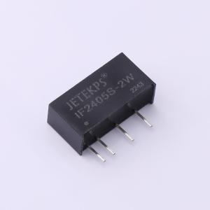 IF2405S-2W商品缩略图