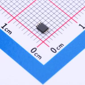 NCA9306DCH商品缩略图