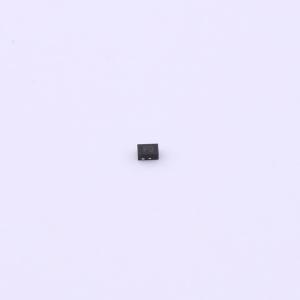 SLPESDNC2FD5VB商品缩略图