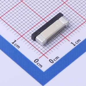 FFC05001-16SBB124W5M商品缩略图