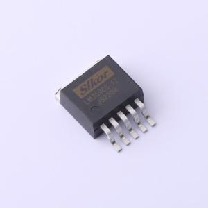 LM2596S-12商品缩略图