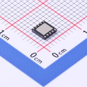 TPS54341DPRR商品缩略图