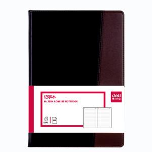 100002031商品缩略图