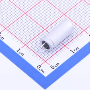 160ARCP471M05A2PFBP26商品缩略图