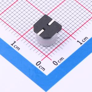 EMVY500ARA220MF55G商品缩略图