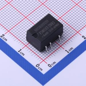 F2405XT-2WR3商品缩略图